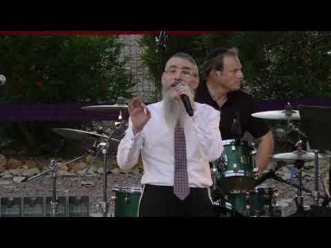 Avraham Fried LIVE Concert 2021
