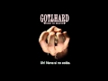 Don't Let Me Down - Gotthard. Subtitulado en ...