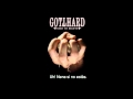 Don't Let Me Down - Gotthard. Subtitulado en ...