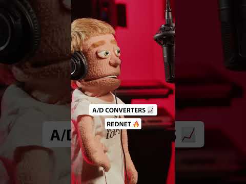 Focusrite Scarlett 2i2 4th Gen Review 🔥