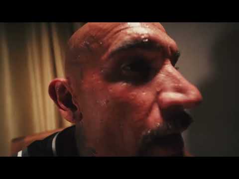 Santa Grifa Ft Tren Lokote - Vuelvo A Caer ( Vídeo Oficial )