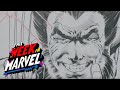 Check Out Some of the Coolest Characters at MoPOP! | This Week In Marvel