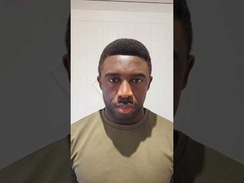 😡No stopping now😁 #martialarts #mma #fitness #sports #shorts #mmafighter #kickboxing #boxing #gym