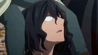 70以上 魔法使いの嫁 ルツ 魔法使いの嫁 ルツ 意味 70以上 魔法使いの嫁 ルツ 魔法使いの嫁 ルツ 意味