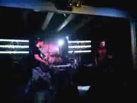 Czoug 4 Spiżarnia Legnica