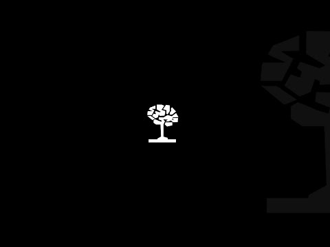 Visitando a AJEN de Cruz Alta