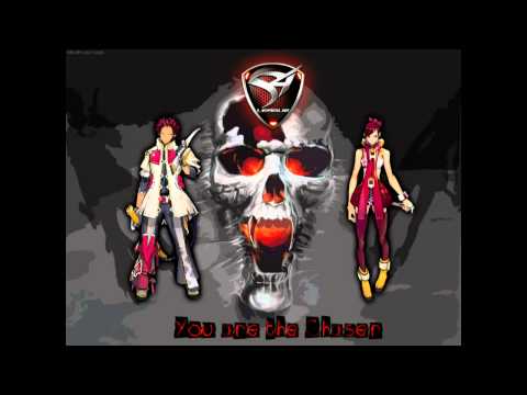 S4League Soundtrack | Chaser Theme | [HD]