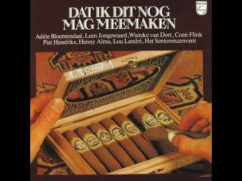 Grootouders op reis cover