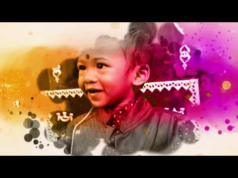 Nikilesh Birthday Promo