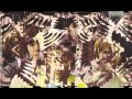 Bee Gees - Out Of Line
