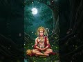 Sankat Mochan 2 0 Hanuman Jaihanuman Jaishreeram Shorts Shortvideo Status