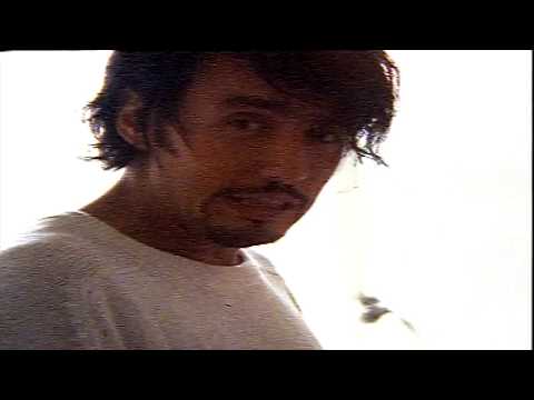 Carnaval - Lucybell
