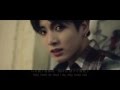 Rap Monster, Jungkook 'FOOLS' MV