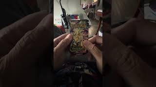 Hit a restock #pokemon #pokemoncommunity #pokemoncards