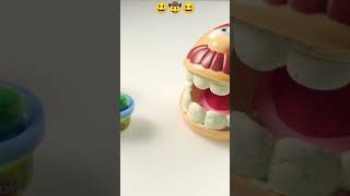 🕊️#BRINCANDO COM TALITA IRACET E SEUS AMIGOS 😻 VENHAM CONHECER ESSE CANAL 🙏 INSCREVA-SE 👍 TEATRINHO💗