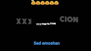 Download lagu xxx tentacion Video#miss u x#viral# i miss u xxx tentacion# emoshan Shorts Video mp3 Download lagu xxx tentacion Video#miss u x#viral# i miss u xxx tentacion# emoshan Shorts Video mp3