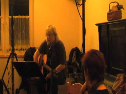 05 - Vladimír Mišík & ČDG
