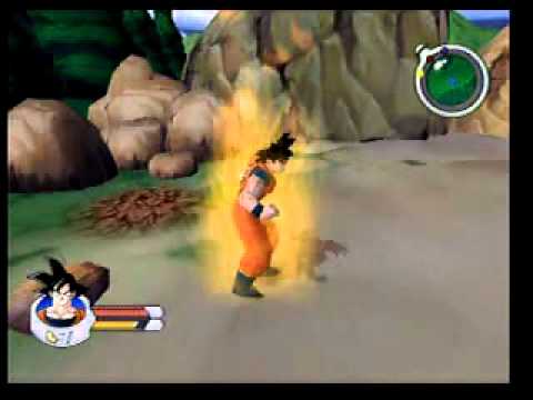 dragon ball z sagas xbox download