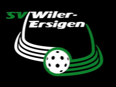 Alle Tore - Playoff Viertelfinal Spiel 3 - SV Wiler-Ersigen vs. Kloten-Bülach Jets - 08.03.2017