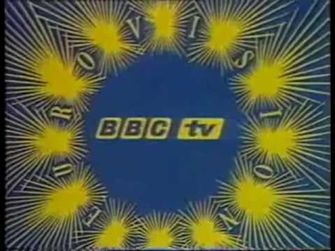 Iris Williams - Doed a Ddêl