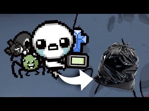 A saideira de THE LOST é sempre forte