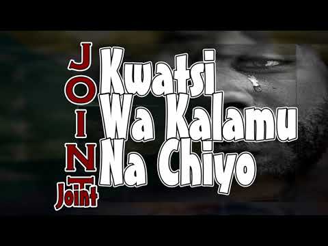 Ozed feat Youmka Lachnikov - Tsozi ( vidéo lyrics )