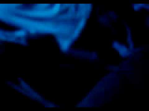 Bingo Players feat. Tony Scott - Devotion (Extended Vocal Mix)    de  munii