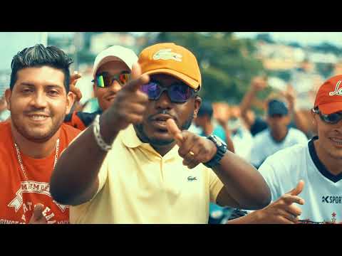 Mc NZS - Tanque de Guerra ( Prod. Dj Biel Rox )