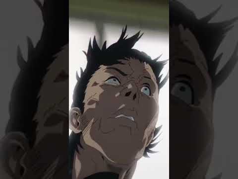EVERY "KON" FROM AKI IN THE CHAINSAW MAN ANIME DUB EVER!