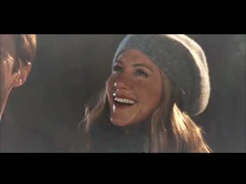 Modern Tracking – Верь в свою мечту HD 2022