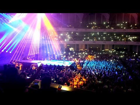 download lagu mp3 mp4 Udo Lindenberg Frankfurt, download lagu Udo Lindenberg Frankfurt gratis, unduh video klip Udo Lindenberg Frankfurt