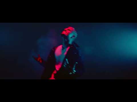 Marcos MS - Dame un chance (Official Video)