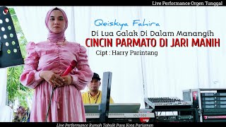 Download lagu DI LUA GALAK DI DALAM MANANGIH - Qeiskya Fahira | Pop Minang Live Orgen Tunggal - Fantasi Live Music mp3 Download lagu DI LUA GALAK DI DALAM MANANGIH - Qeiskya Fahira | Pop Minang Live Orgen Tunggal - Fantasi Live Music mp3