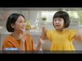 Iklan Bebelac Gold 3