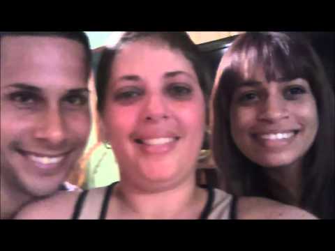 actividades pro- fondos Vilmarie caraballo