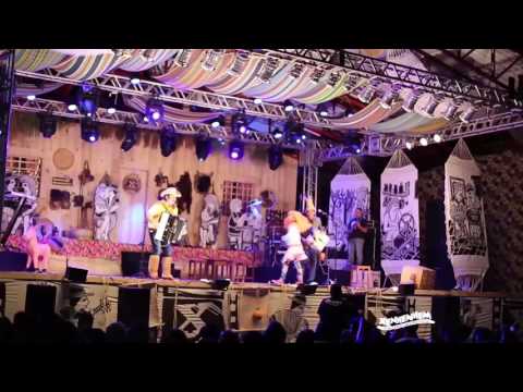 Ta Gostosin - Xenhenhem DVD 10 Anos