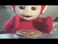 Tubby Toast Compilation 3 Hours Of Teletubbies