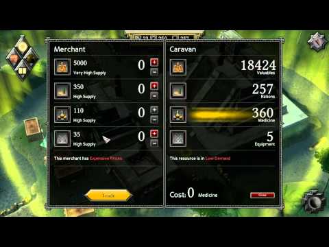 Expeditions Conquistador Part 35 - This is my Boom Stick!