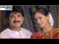Bava Nachadu Movie Akka Bava Nachada Video Song Nagarjuna Reema Sen Simran