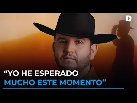 Luis Miguel vence a Madonna y U2 al tener la gira más taquillera del mundo - El Diario NY