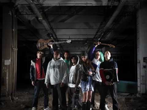 Notes from Prague  - What