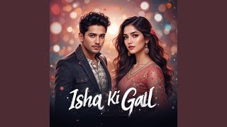 Download lagu Teyreey Binaa Nahey Jeynaa mp3