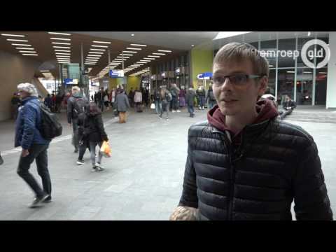 GLD VANDAAG  3 mei 2017