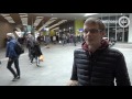 GLD VANDAAG  3 mei 2017