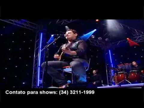 Mistérios Da Paixão video