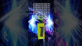 Download lagu Dj Boyan Shorts | Remix | Breakbeat | Dj AI SHIANG KE PU HUI P. 1Breakbeat | shorts youtube mp3