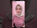 BIGO LIVE HALU Random Hijab Update
