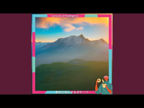 宇宙理論? Netflix の「リック アンド モーティ」で家庭教師を受けよう