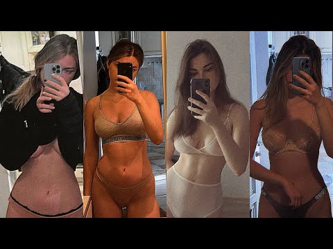 AHRINYAN - WHO ARE YOU ? ('UFF' COLLECTION)