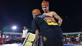 Download lagu LENDO AJI Vs DEMUNG WIRE || Peresean malam Alun alun tastura mp3 Download lagu LENDO AJI Vs DEMUNG WIRE || Peresean malam Alun alun tastura mp3